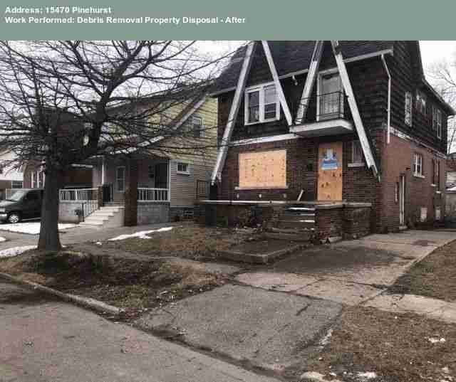 Testing again(79).jpg